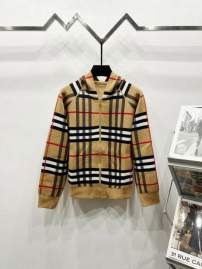 Picture of Burberry Sweaters _SKUBurberryS-LqqtxQ03844051